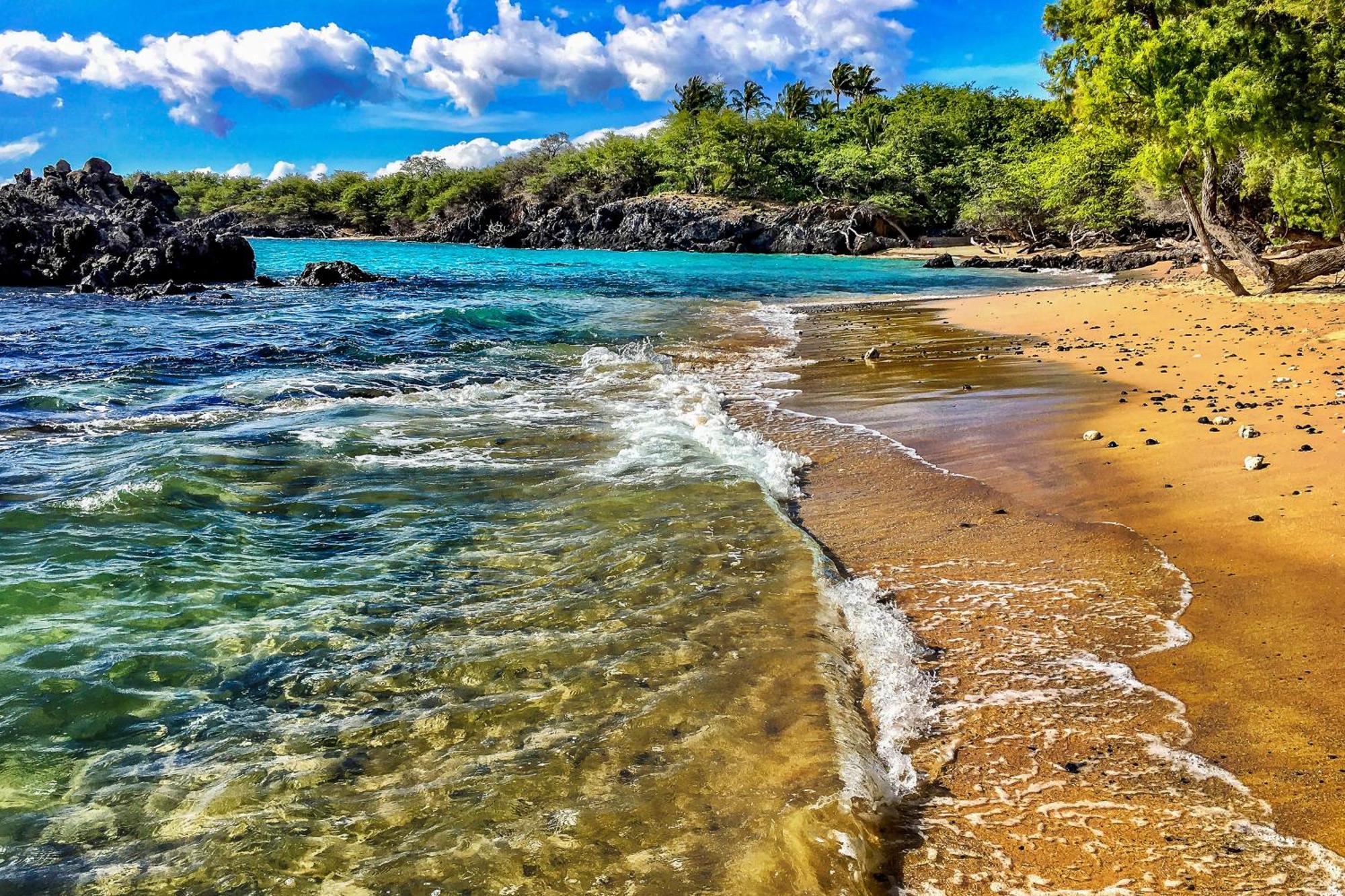 Kona Bali Kai #334 Ξενοδοχείο Καϊλούα-Κόνα Εξωτερικό φωτογραφία